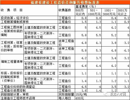 14.webp.jpg 14.webp.jpg