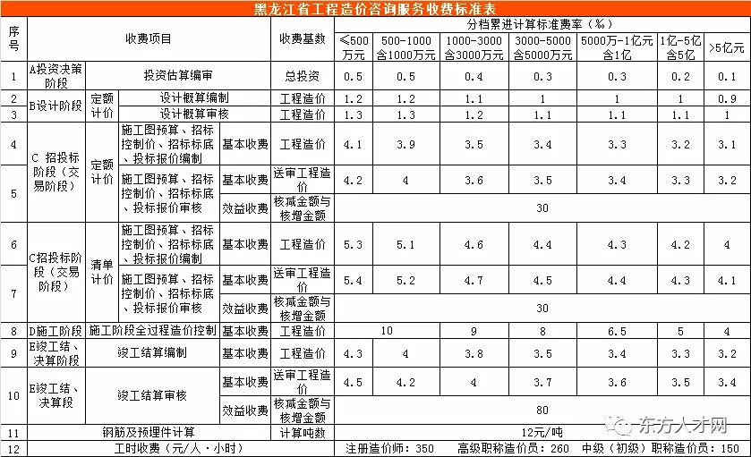 22.webp.jpg 22.webp.jpg