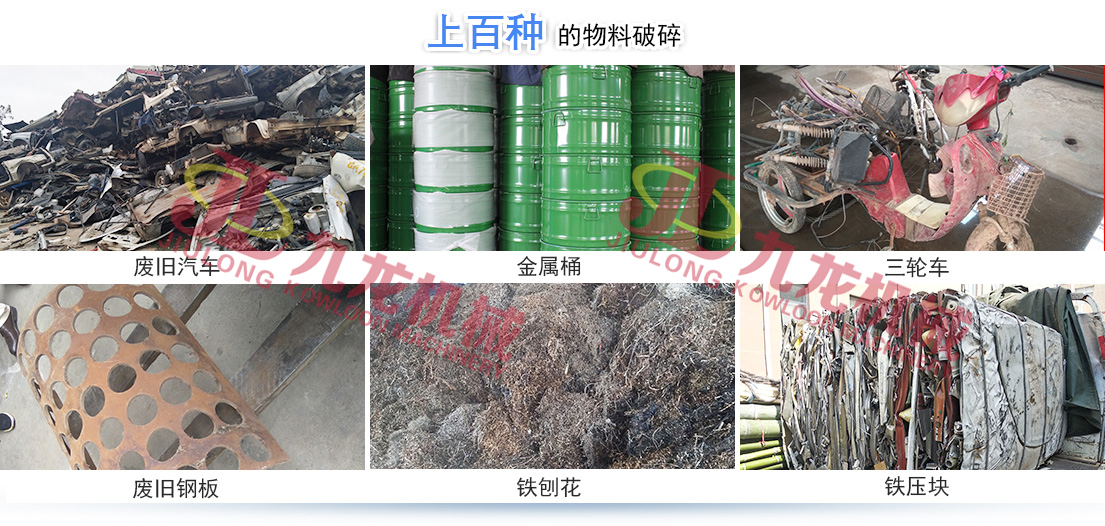 哪些因素会对乐动体育-乐动体育(中国)官方网站
的正常生产造成影响(图4) 哪些因素会对乐动体育-乐动体育(中国)官方网站
的正常生产造成影响(图4)
