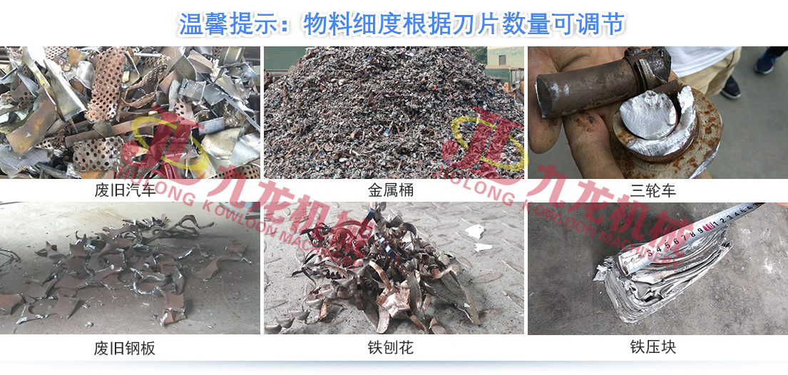 乐动体育-乐动体育（中国）官方网站
