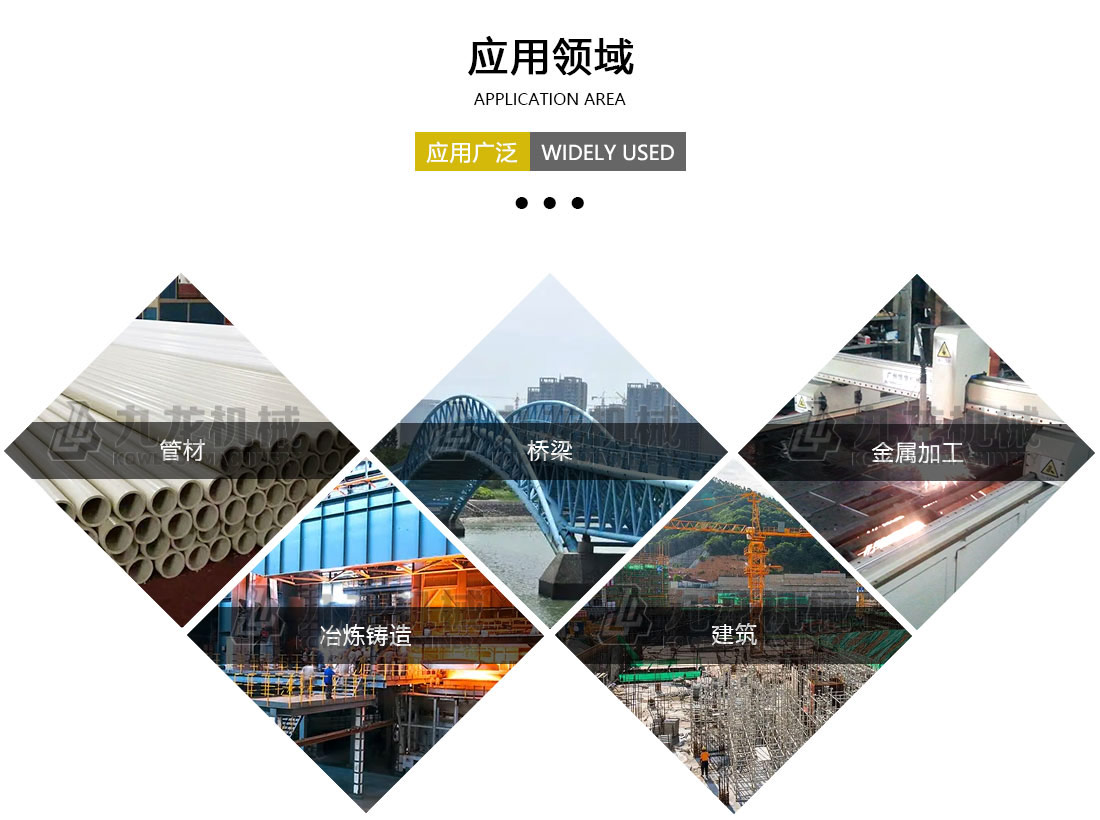 乐动体育-乐动体育（中国）官方网站
应用领域